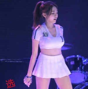 车载跳舞dj舞曲,车载跳舞dj串烧