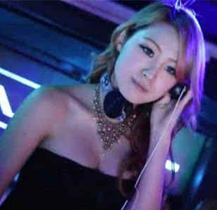 夜店dj舞曲超劲爆音乐