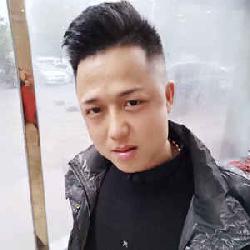 南昌Dj多多