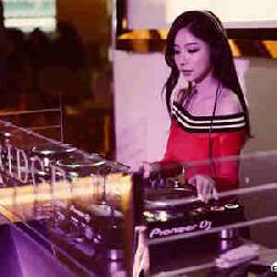 河南DJ