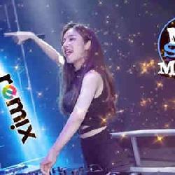 2022最新抖音dj串烧