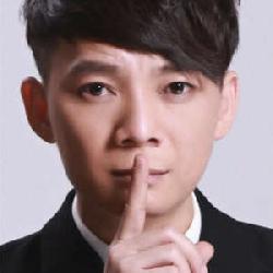 六哲DJ串烧