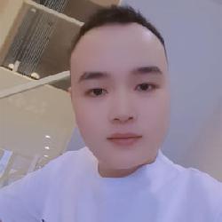 南昌DJ星宇