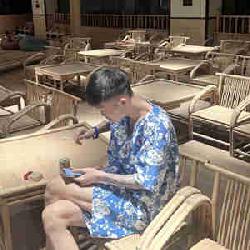 抚州DJ文文