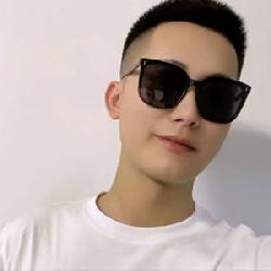 南昌DJ男俊