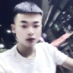 南昌DJ万文