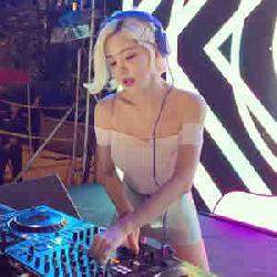 DJ舞曲