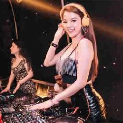 东南亚DJ