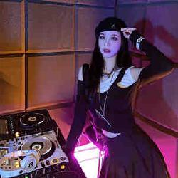 江苏DJ