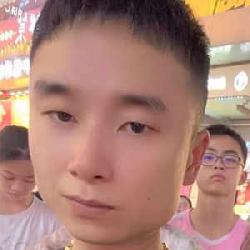 丰城DJ勇仔