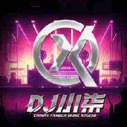 DJ小柒