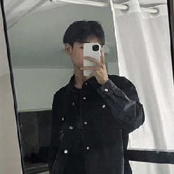 南昌DJ小俊