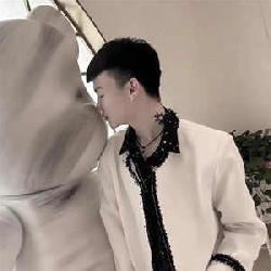 南昌DJ百万