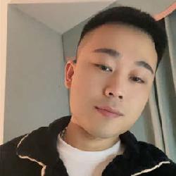 南昌Dj阿超