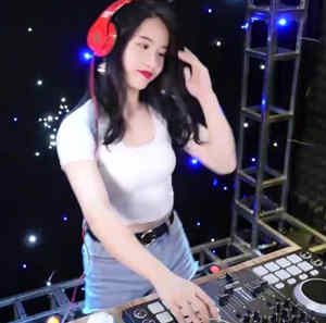 流行的Dj舞曲串烧最新
